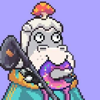 inscription 7ab1719d9e30f3d09e46f151b1b6f1fe3127dc6609652ce143581a06412216fai0