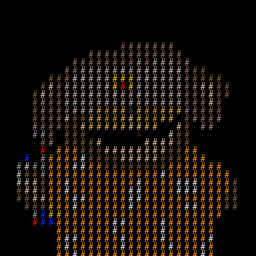 inscription 7ab1ffaf3e630c6932ca2649e4b64b8a27c3c43d64bfb1264652dabb1ac639efi0