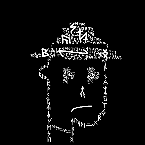 inscription 7ab2ed6c341f4d2d5ca0e96ad3a7a9f3926c8d49328c477e63bd3c88357f2bf7i0