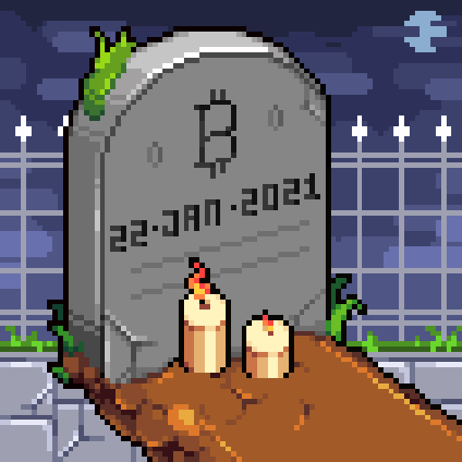 inscription 7ab57cadeb2eba372c5ef7e9d1e7a46251006b8e951f8b8dbaa2bbf94405aba2i0