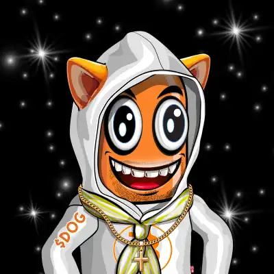 inscription 7ab83d80fe0fed8b15df7c142955c034d9142643d3a12cc527dd8de23a12076ei0