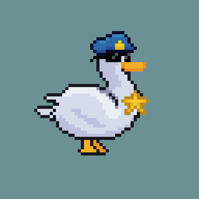 inscription 7abb4d4edef7a2310cbf79b1f2f21ceeafbcd641a900a6fa712898eaa1042920i0