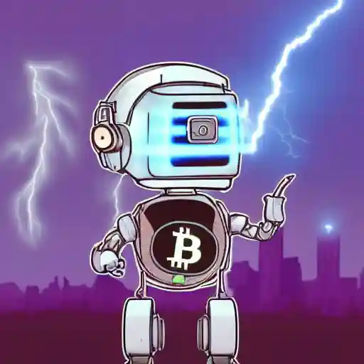 inscription 7abf5f61e09e95c66daa493d41669b4e18c1d41660a7ba0efc3c33ae4774d348i0