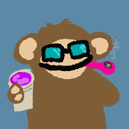 inscription 7abf6b8a6f530b54e812feed7b7eafb4df860d9bbb228b94d42bbd910d9bc70ai0