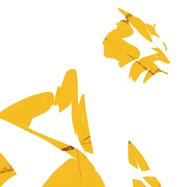 inscription 7ac04b00ec2acd87d485e476e20e8978f3c0b00e0ad5ad95d3d0907f01f9bc27i0