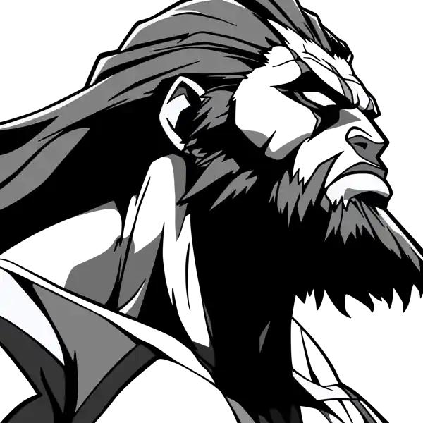 inscription 7ac04b00ec2acd87d485e476e20e8978f3c0b00e0ad5ad95d3d0907f01f9bc27i1