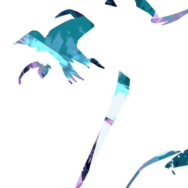 inscription 7ac04b00ec2acd87d485e476e20e8978f3c0b00e0ad5ad95d3d0907f01f9bc27i11