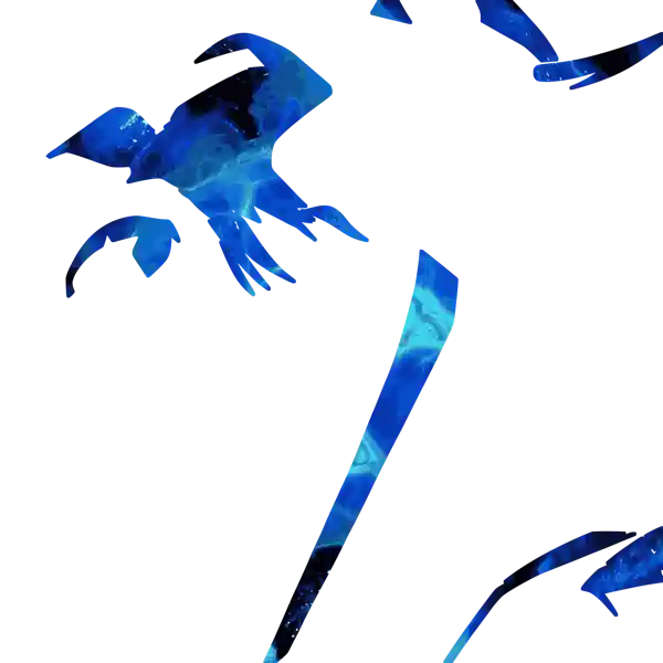 inscription 7ac04b00ec2acd87d485e476e20e8978f3c0b00e0ad5ad95d3d0907f01f9bc27i13