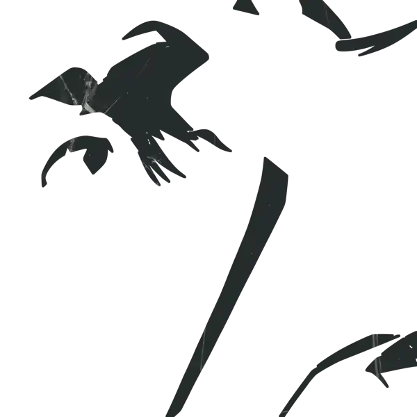 inscription 7ac04b00ec2acd87d485e476e20e8978f3c0b00e0ad5ad95d3d0907f01f9bc27i14