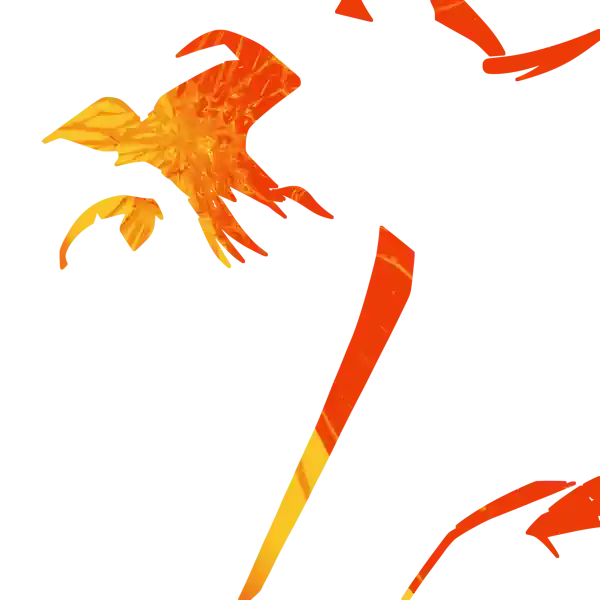 inscription 7ac04b00ec2acd87d485e476e20e8978f3c0b00e0ad5ad95d3d0907f01f9bc27i16