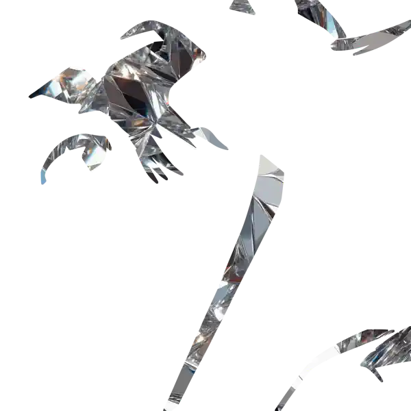 inscription 7ac04b00ec2acd87d485e476e20e8978f3c0b00e0ad5ad95d3d0907f01f9bc27i18