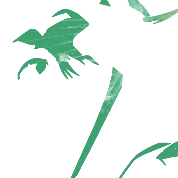 inscription 7ac04b00ec2acd87d485e476e20e8978f3c0b00e0ad5ad95d3d0907f01f9bc27i20