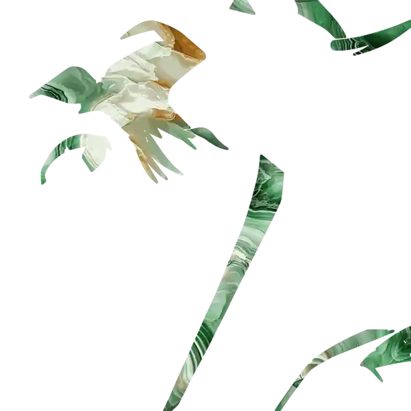 inscription 7ac04b00ec2acd87d485e476e20e8978f3c0b00e0ad5ad95d3d0907f01f9bc27i22