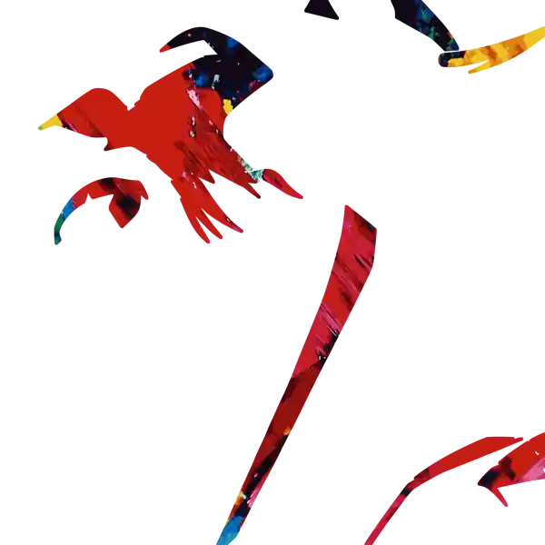 inscription 7ac04b00ec2acd87d485e476e20e8978f3c0b00e0ad5ad95d3d0907f01f9bc27i23