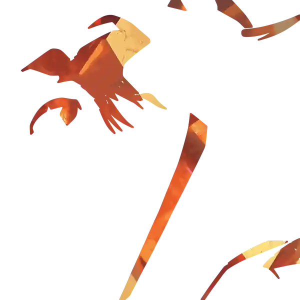 inscription 7ac04b00ec2acd87d485e476e20e8978f3c0b00e0ad5ad95d3d0907f01f9bc27i25