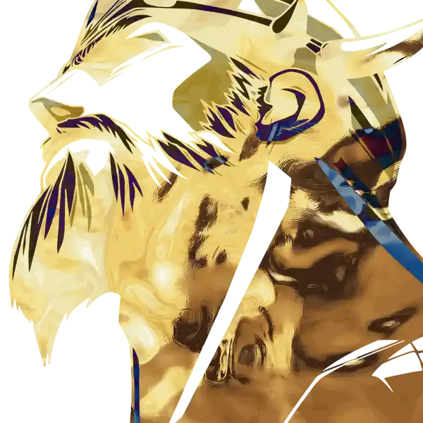 inscription 7ac04b00ec2acd87d485e476e20e8978f3c0b00e0ad5ad95d3d0907f01f9bc27i3