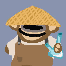 inscription 7ac11ae20610f44d15182af63bb83cc43a7a726d81b07b5dd174f7891a4b0054i0