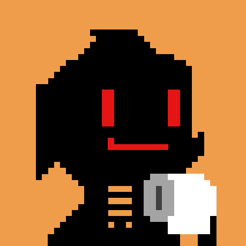 inscription 7ac2eecfbd3e373d024d99a42598d16da2f96180048fc62b9194c7a91c1a0ec7i0