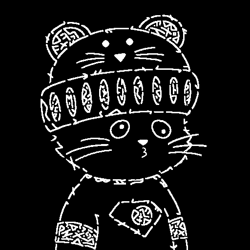 inscription 7ac7c07b463f743f57407c55549908316992a374dae2bc9f82727f6e2594976ei0