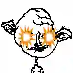 inscription 7ac7d098143e5f19ed84a96d6681d0cbbffa2d96083dd5d2ba9b56c1b7417d6ci0