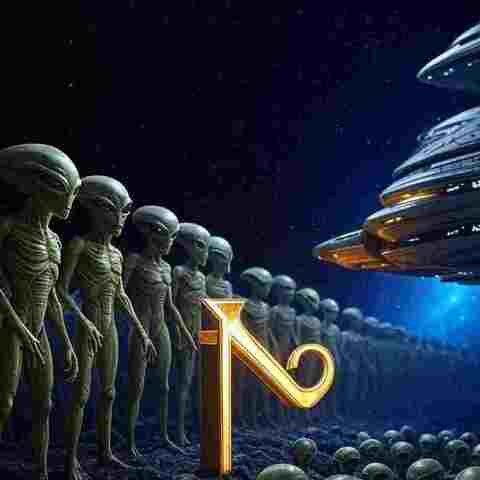 inscription 7ac83c799832105ca565b6d65c5ca97dac901e9cfa79e31dd7bef1ac5b747f1fi0