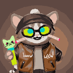 inscription 7acb02afd31263cb38f72dc9000384bfec75ce6d53e6ea4c2cc05c7ad9e6a15di0