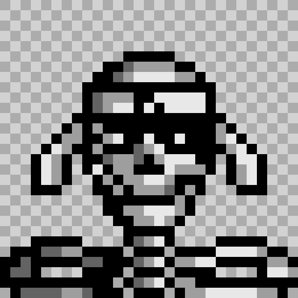 inscription 7acf8253b85043c46037d4974570e8df768ab6ee40d3e601d9ba80f34e61a348i0