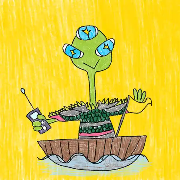 inscription 7ad33905b82a156967859deb84fff46ab60d6906e4fe12a0ec84f8e8693c814ci0