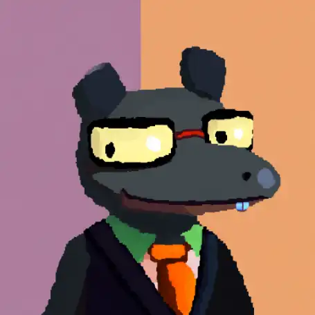 inscription 7ad35cea9f9f11a3779d3f9c3157b657201484421d8e6b3bbd018831f5734beci0