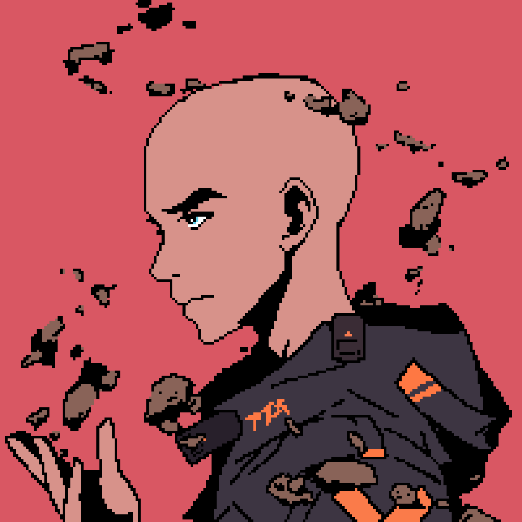 inscription 7ad5cd1cd3288d261c78b24b4511e4a6e412c976618c68d60334655f6b638386i0