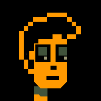 inscription 7ad884089365cd6eb3f15f7ac1a5e1e2c75d589e19d114ed48b3d3dca06dadb8i0