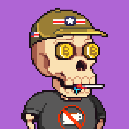 inscription 7ad989f3f29fbe9dde30574ed83b1f41a40b77b2d2f3bdd2ba813705e7cbcab2i0