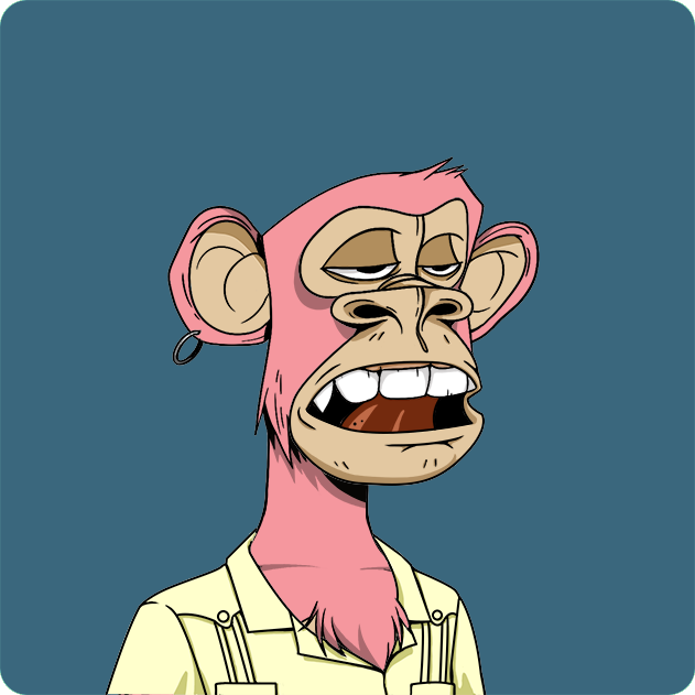 inscription 7adabb78f4a3f8b7b7ef012b745b55d324bf73b1a1fb4b6612c7bc007d05013ei0