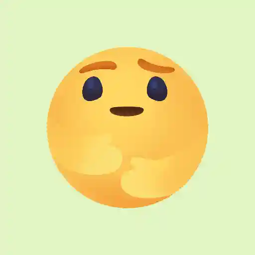 inscription 7adc8afff9c4ba67a03df900a7b9387d5267ca307046ae832c0e6b57d87f81d1i0