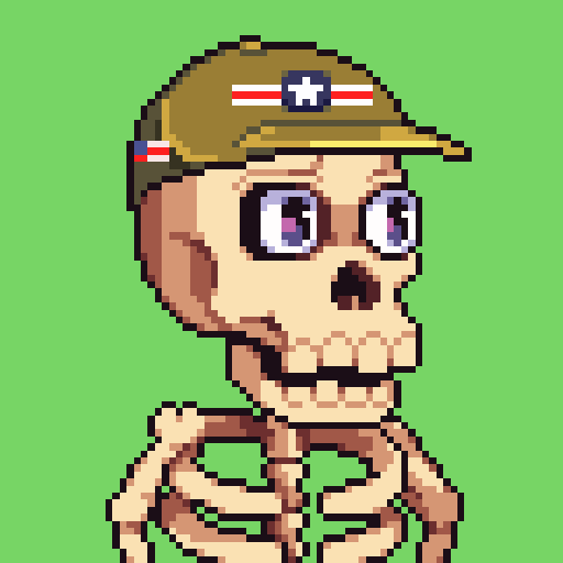 inscription 7ade6b68ad6ee35546043e4e726c5d546392abf5b5f992f8bb4afcfb69bef533i0