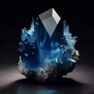 inscription 7adef81aa103f115e882270597e799ceb5b3aa3d64113fb5a28f75e166e36a8di0