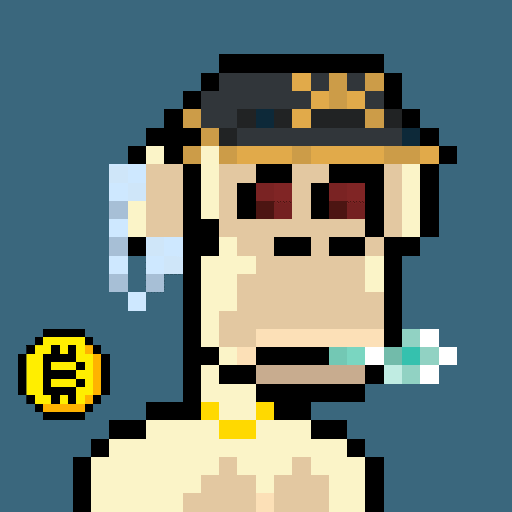 inscription 7adf9e0542a18b0b469edbfd63391b41d5f0257c44ad418f43438f80e546e0bbi0