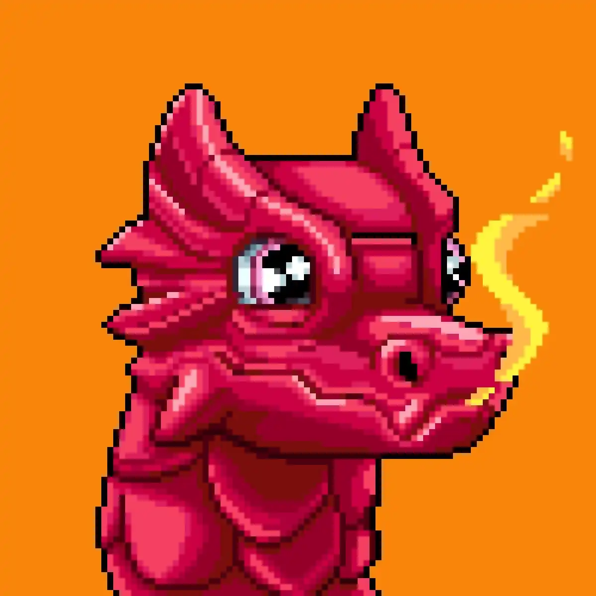 inscription 7ae6234daa942d05181927dbe1f6a73b19b79a699f44b5ad8d0acdd3733a566fi0