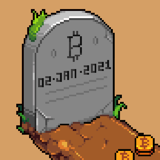 inscription 7ae9141edb5266061383f76acef8bbe6f2f97b0229bef4ad4e1f9f3a4a8ae4b5i0