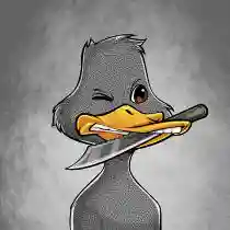 inscription 7aed1afaddf16246f7dd78b9a503752a1a58105171bc37b1a5f68f0e161b5dc7i0