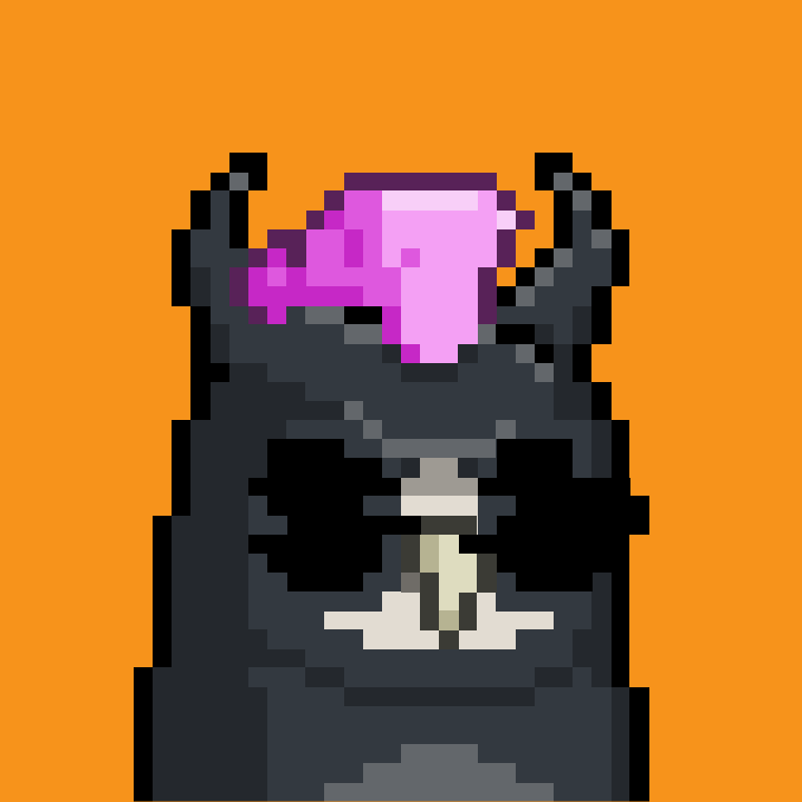 inscription 7aef93b9efcfd3a9d0565ab2aa553b8088b46340cc79ebebc129f167ef03786bi0