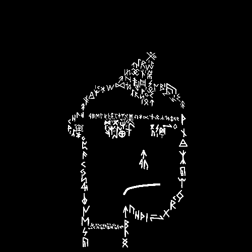 inscription 7af011f0840292581ea4cab1d4f39e15ef951ab91798c31d1def79af01c2d85di0