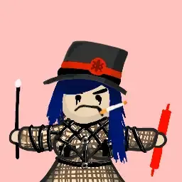 inscription 7af0863d6c41f576b5e37b6f43ff173a996414bd99204ec59bf8a521e1e7421ai0