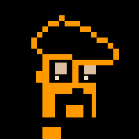 inscription 7af7348974ece29949b999dbee7f1d0fb4c4492abacf6b54be2fa62fb8d32876i0