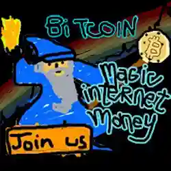 inscription 7af76320bbf1d92d3e382142c2555f717d119c8b6f344592d32f11b2110e28c0i0