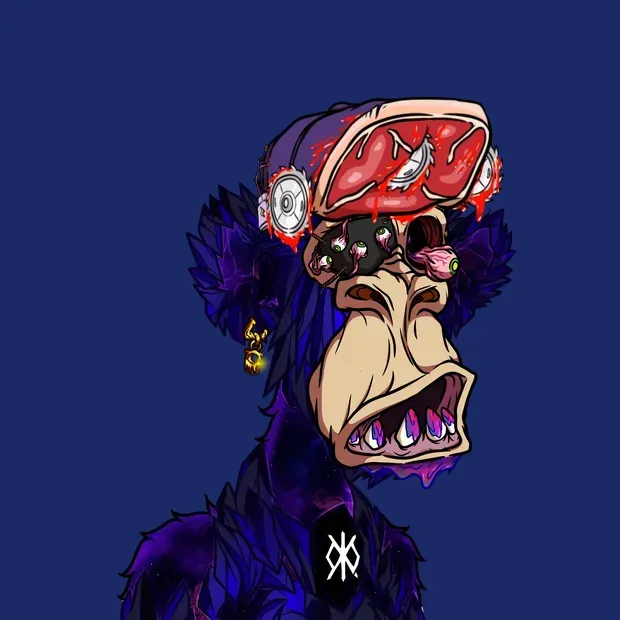 inscription 7af7901172878cd529fedbf5b9d3f52399be3da2ed5c53f64fb313d30d6a30aai5