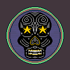 inscription 7af83d48c3bafa6bdd3695a1b787eebb1fa5454ba3d1d43d07bb8aa90a6959fci0