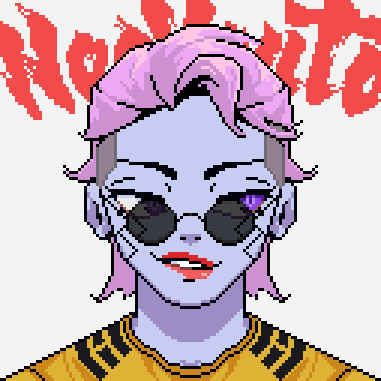 inscription 7af9233b46bad4f6c60d71b00d3ea0a1b932ac025deac0de9da61613c163f1c1i0