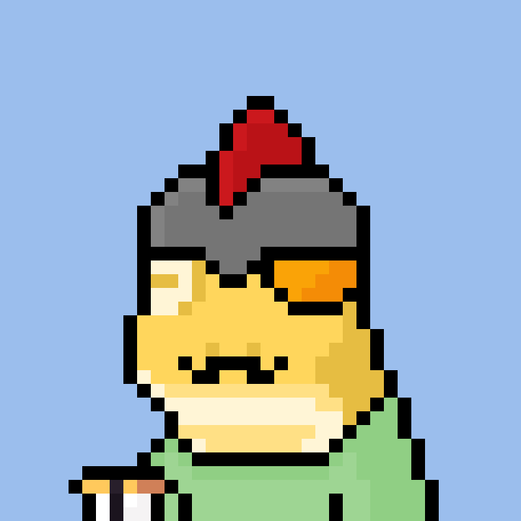 inscription 7afb4ea5f4d14f569695057d98c9dbf032566d817a4cda9f790d81b0b5fc7552i0