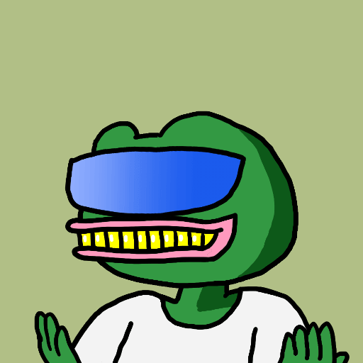 inscription 7afb93c59fba8feb001ea6cb1b4205eb2b683c241d4ab8167caee9cd424162aei0